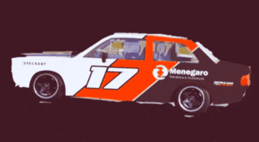 gmenegaro giphygifmaker giphygifmakermobile GIF