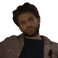 what if whatif netflix Sticker by NETFLIX