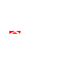 Motocross Enduro Sticker by ORCA RACING