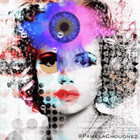 Pamela Chougne GIF