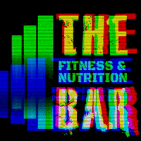 thebarfitwr tv fitness barbell gymtime GIF