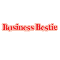 New Post Sticker by Complete St