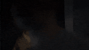 paranormal witness blink GIF by SYFY