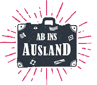 Sticker by wiwiupb