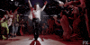 poseonfx  GIF