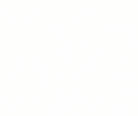 BigCorkVineyards wedding wine marriage winery GIF