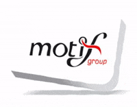 sbsmotif motifgroup GIF