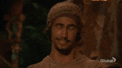 zombie what GIF by globaltv