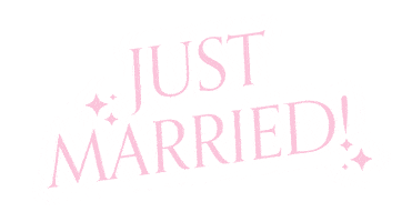 WHAMBAMTHANKYOUSAM just married villain studio wham bam wham bam thank you sam Sticker