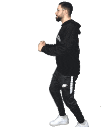 laperformancehouse fitness gym la coaching Sticker