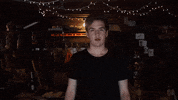 questions why are you here? GIF by SoulPancake
