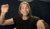 Asl Hello GIF
