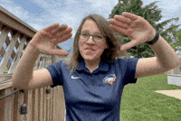 Asl Join GIF