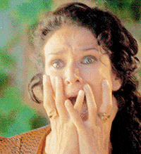 ellaria sand GIF