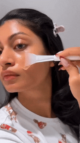 Velissia giphyupload GIF