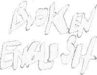 brknlol Sticker by Canek