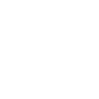 Hockey Team Sticker by Braunlage -  Das Herz im Harz