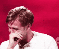 Lmao Laughing GIF