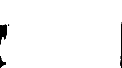 Feeling Myself Art Sticker by The Cuphead Show