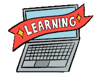 Art Love Sticker by samaradoesdesign