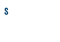 Albertadoctors Sticker by Alberta Medical Association