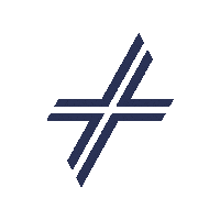 ZdKonline jesus deutschland christ kirche Sticker