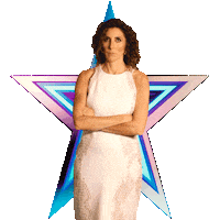 Sticker by Mediaset España