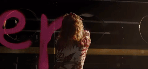 taylor swift GIF
