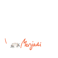 Tumbuhkreasi relawan indonesiamengajar menjadiutuh groboganberkarya Sticker