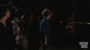 tripping out girls trip GIF by CBC