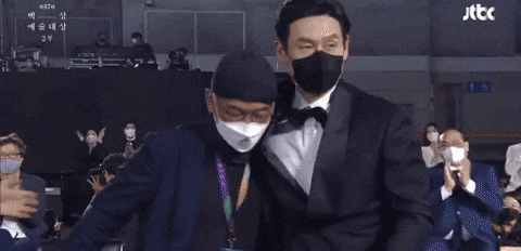 djisnfefw giphyupload GIF