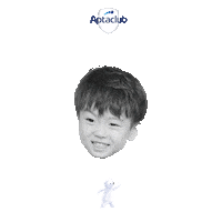 1585 Sticker by AptaclubKR