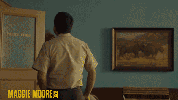 screenmediafilms giphyupload screen media films youre wrong screen media GIF