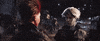 hair GIF by Ready Player One