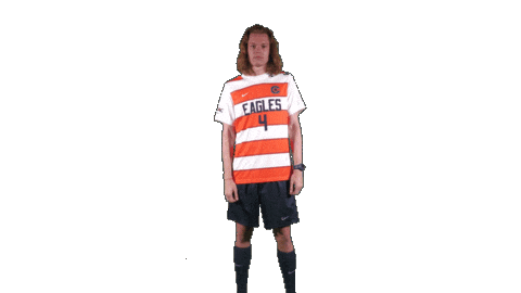 Thumbsup Sticker by Carson-Newman Athletics