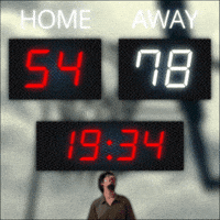 54 Home GIF