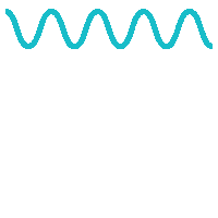 Money Book Sticker by erin skye kelly