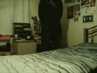 Fall Oneyplays GIF