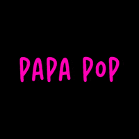 Gelato GIF by Universal Music Deutschland