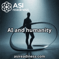 Fun Ai GIF by ASIreadiness