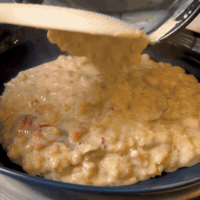 Satisfying Good Morning GIF by Rice Robot