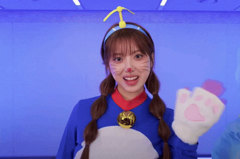 Animated GIF