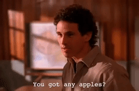 season 1 GIF by Twin Peaks on Showtime