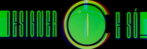 agenciacroc giphygifmaker logo design brand GIF