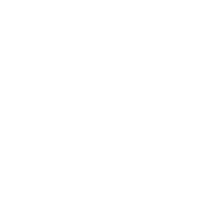 shewholetters design typography day weekend Sticker