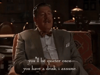 season 5 netflix GIF by Gilmore Girls 