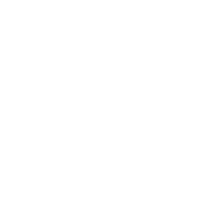 MKRealtyGroup  Sticker