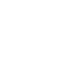 MKRealtyGroup  Sticker