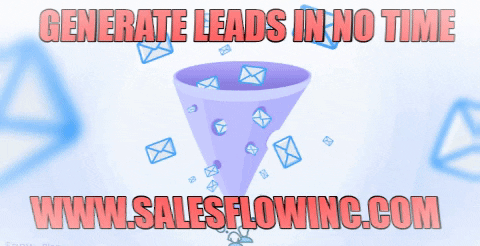 starkshawn4 giphygifmaker lead generation GIF