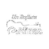 Bass Player Bajista Sticker by Afinao